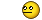 :blahblah1: