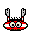 :bounce: