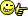 :checkit: