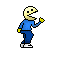 :dancin: