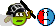 :hunbash: