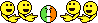 :lolceltic: