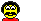 :scouser: