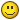 :)