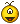 :spanner: