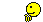 :spunk: