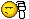 :thumbsdown: