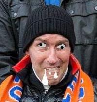 muttonhumper afc chat aberdeen football forum muttonhumper afc chat aberdeen football forum
